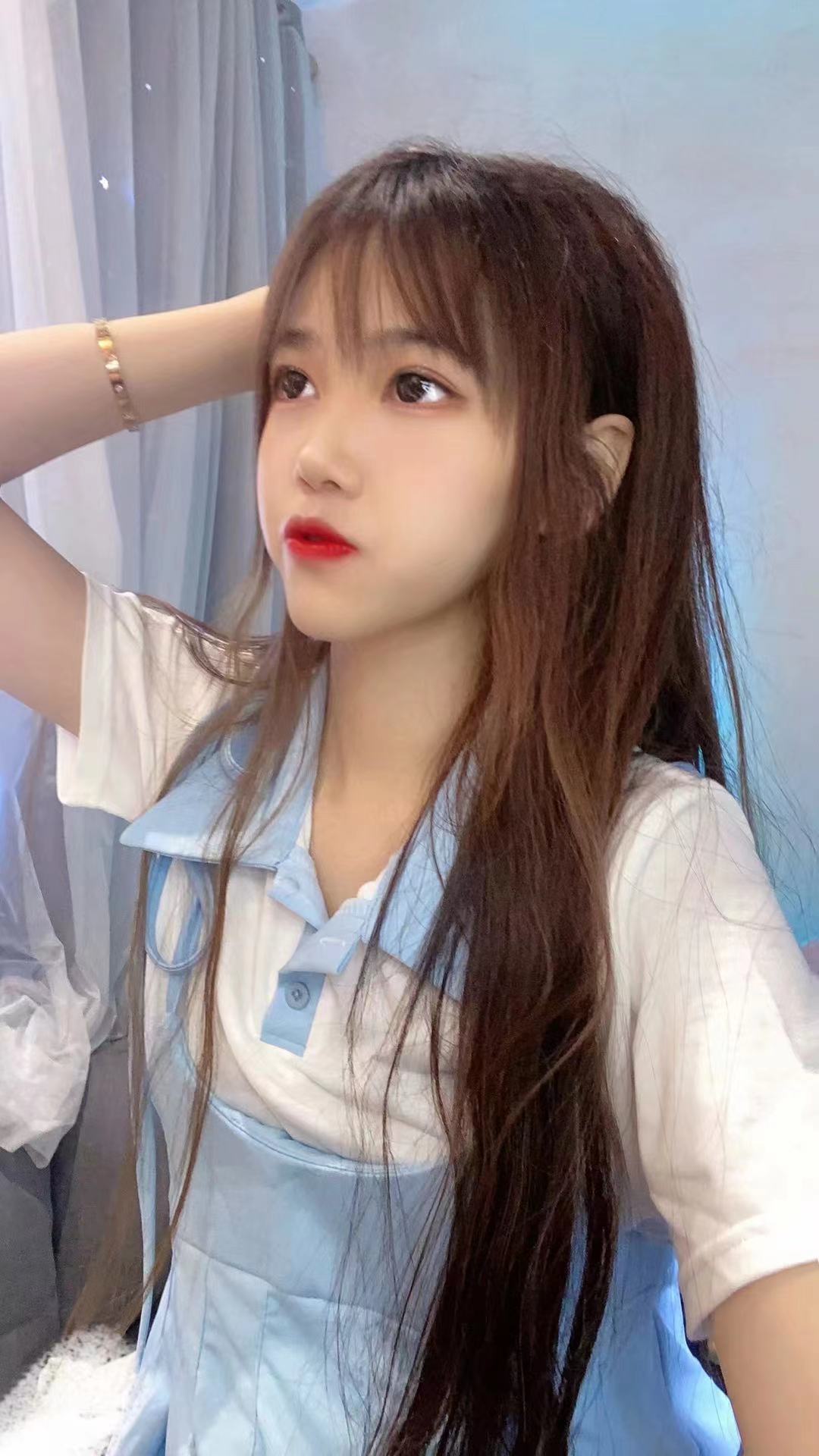 浦东御姐女神lf